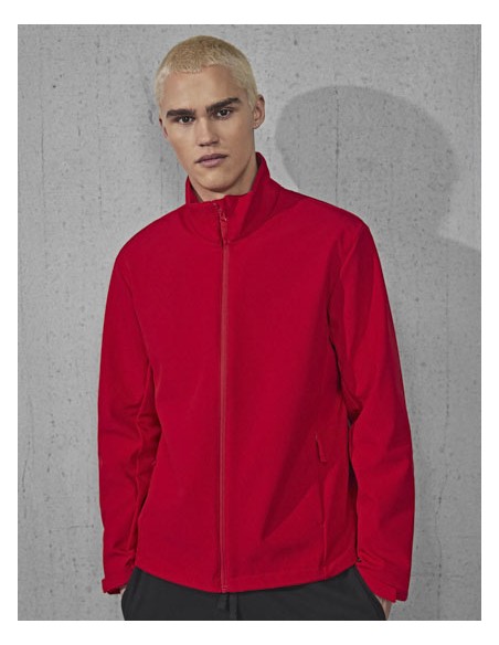 BetC-JG005-Reset Softshell 2